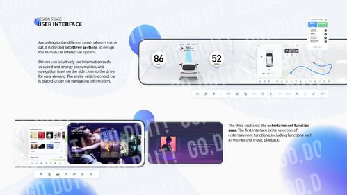 跨專業(yè)沖刺皇藝 短時(shí)間拿下服務(wù)設(shè)計(jì)Offer的文藝創(chuàng)作攻略