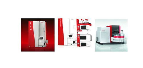 專業(yè)儀器外觀設(shè)計(jì)在深圳產(chǎn)品系列化設(shè)計(jì)中的文藝表達(dá)